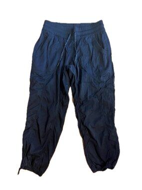 The North Face Women's Aphrodite 2.0 Capri Pant